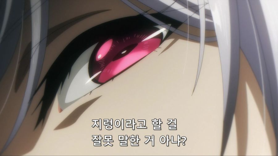 [Ohys-Raws] Kage no Jitsuryokusha ni Naritakute - 11 (AT-X 1280x720 x264 AAC).mp4_20250111_184157.375.jpg