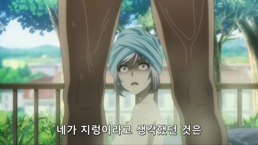 [Ohys-Raws] Kage no Jitsuryokusha ni Naritakute - 11 (AT-X 1280x720 x264 AAC).mp4_20250111_184209.203.jpg