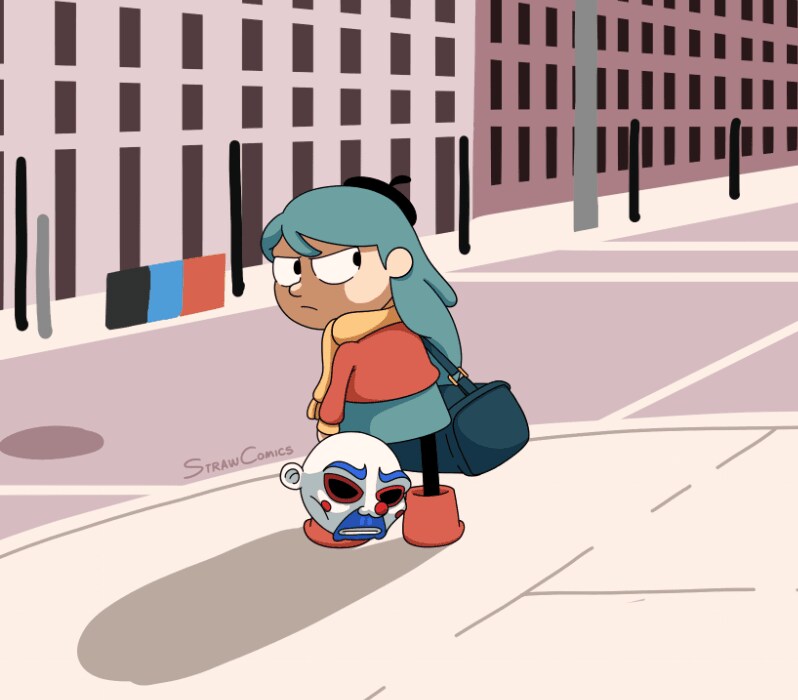 img/25/01/12/19458b4b86a4bf30c.png
