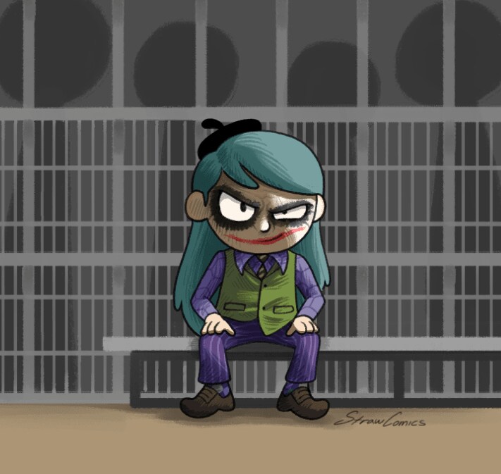img/25/01/12/19458b4be8b4bf30c.png