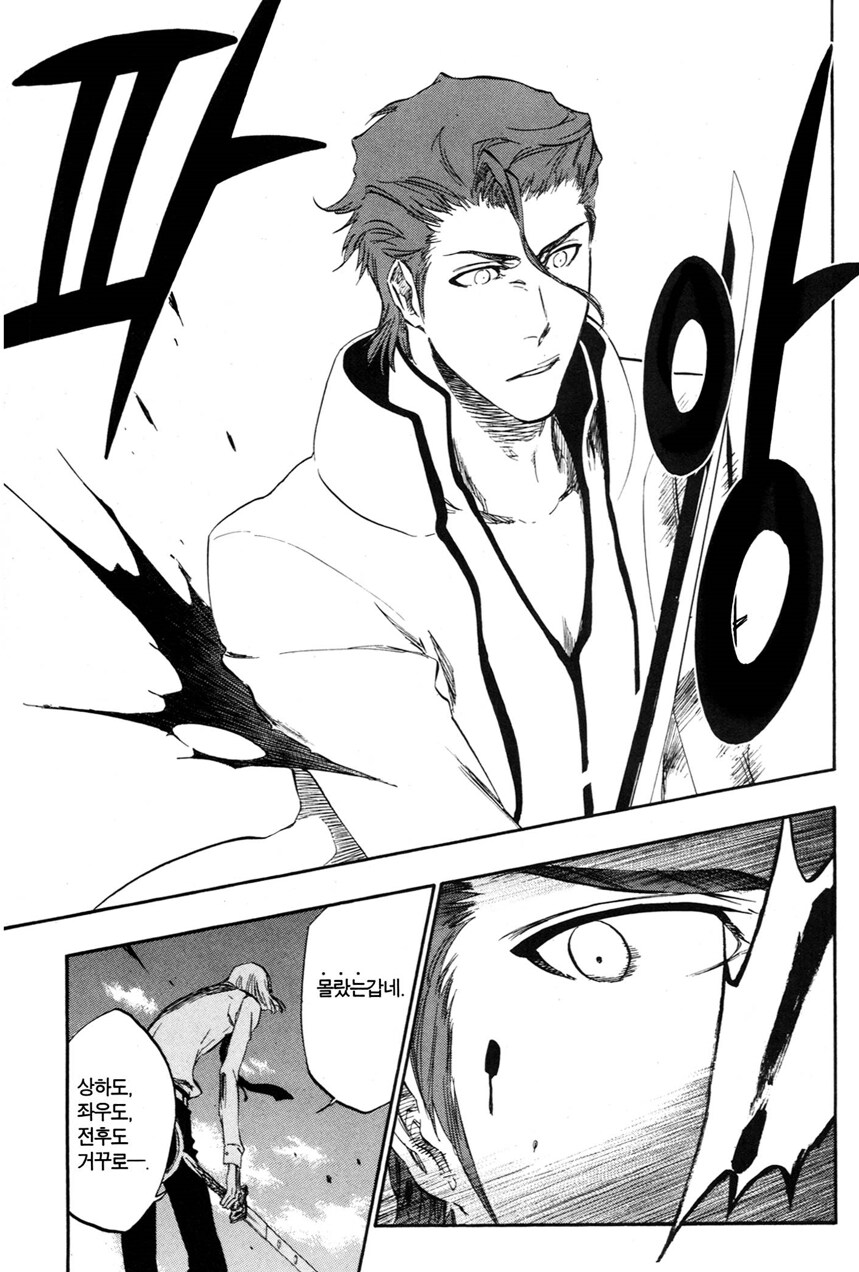 img/25/01/12/1945a997ffd5975fb.png