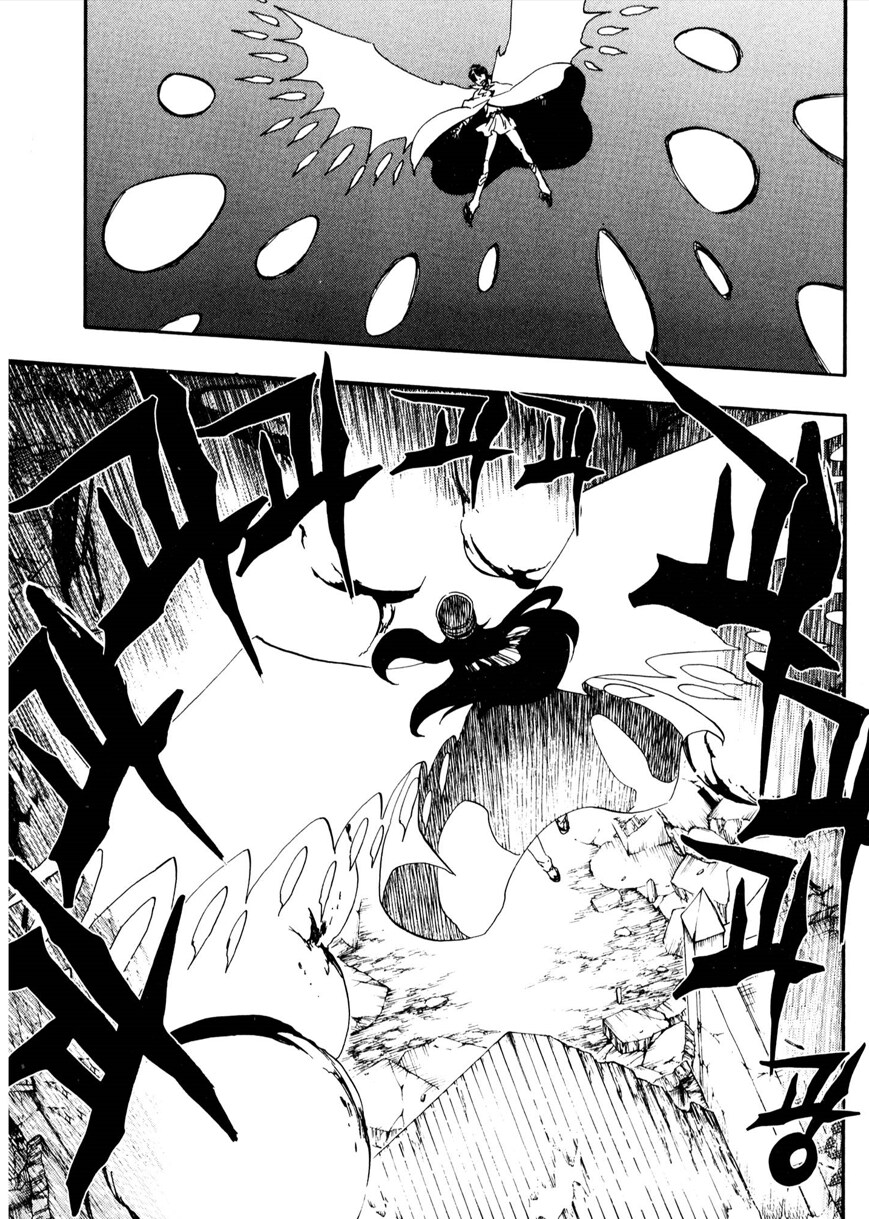 img/25/01/12/1945a9e3ee95975fb.png