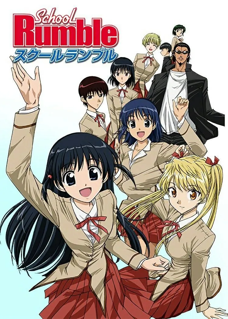 img/25/01/13/1945e34e240567c3d.webp
