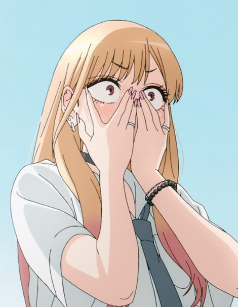 img/25/01/14/194604b0dc547cbfe.jpg