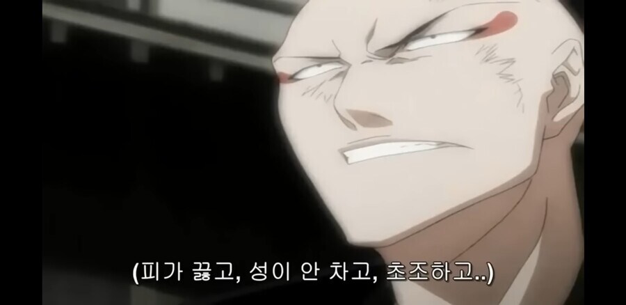 img/25/01/14/194606d873856764c.png