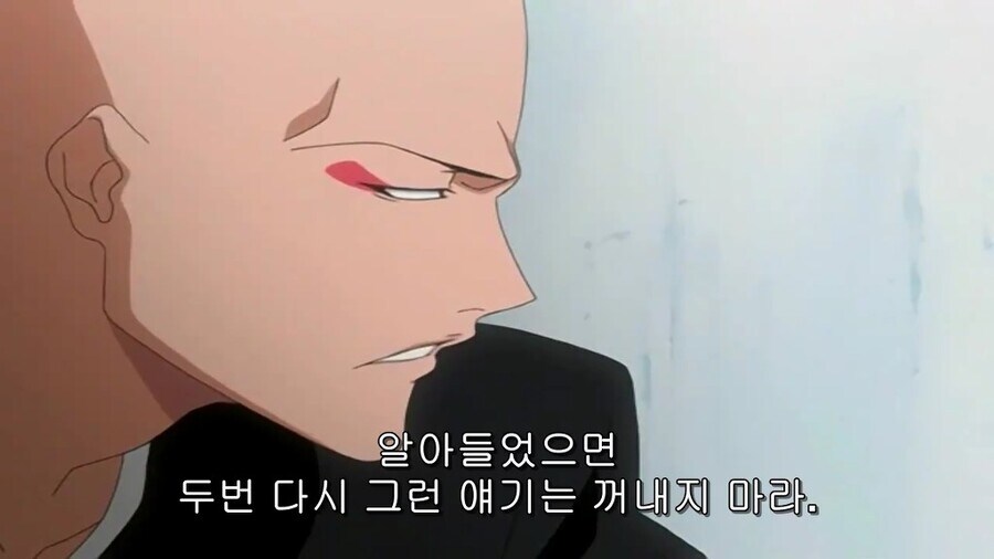 img/25/01/14/194606de85d56764c.png