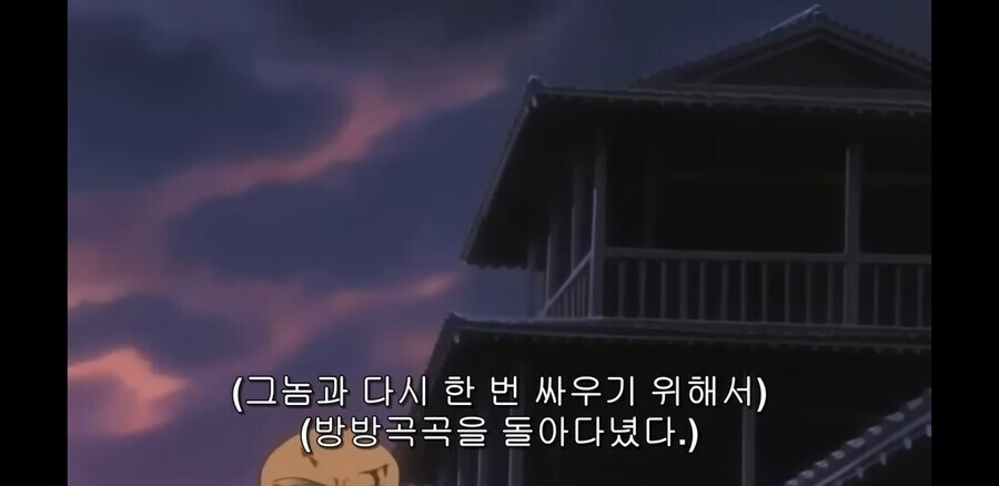 img/25/01/14/194606ea11b56764c.png