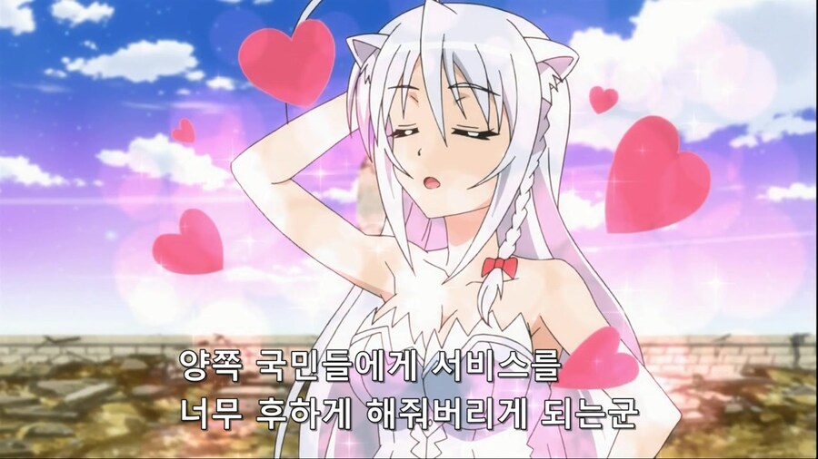 img/25/01/14/19462739ead2130a.jpg