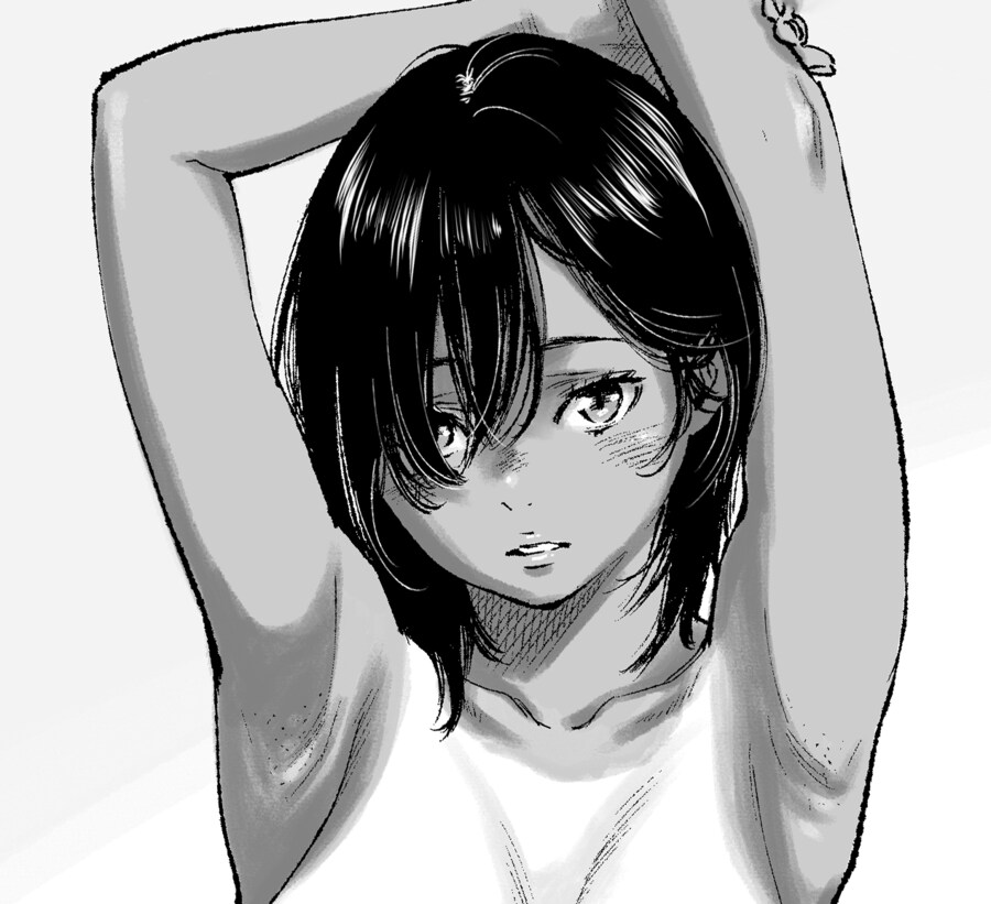 img/25/01/15/194690da65c47cbfe.png