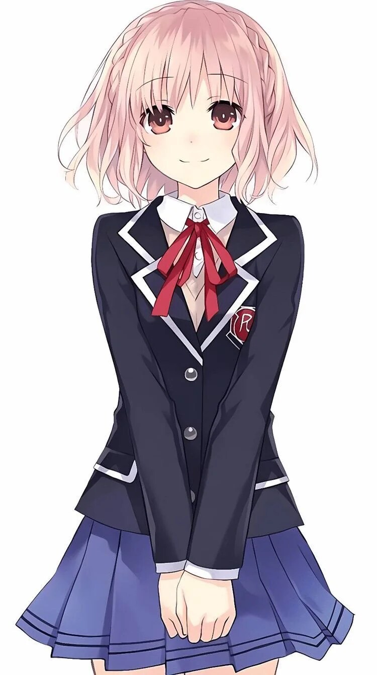 img/25/01/17/1947486b93d3ed076.png