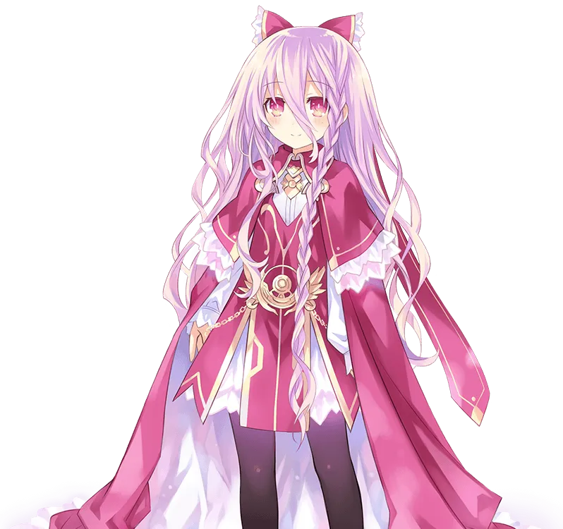 img/25/01/17/194749575653ed076.webp