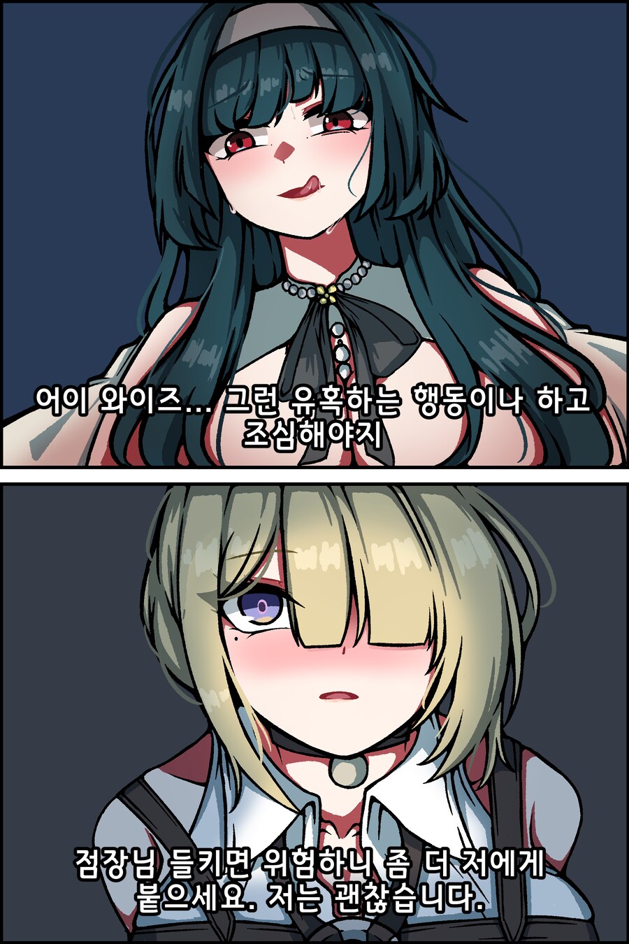 img/25/01/18/19474ed4355596339.png
