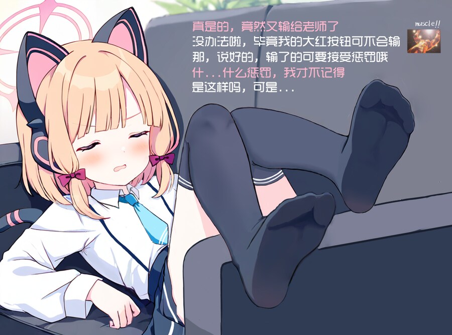 img/25/01/19/1947ac3e2e2346e89.png