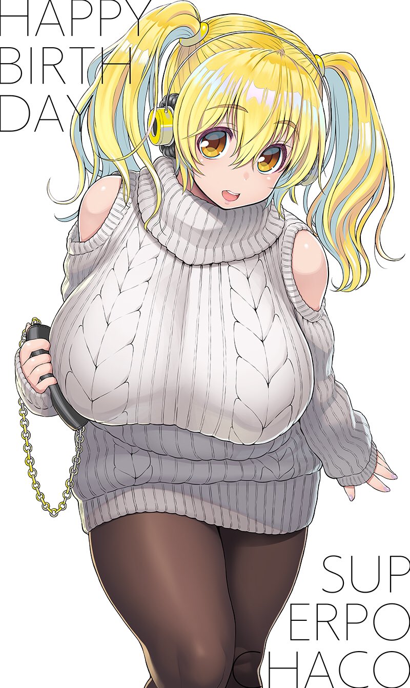 d9bf0f8a456d0e172232edc7e7b3264b.jpeg