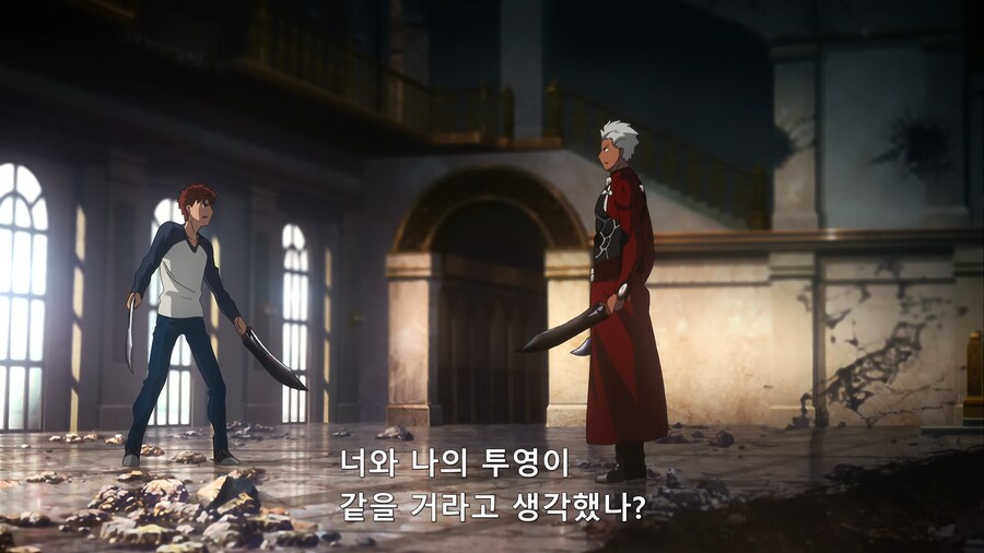 img/25/01/21/19489392bcd349a83.png