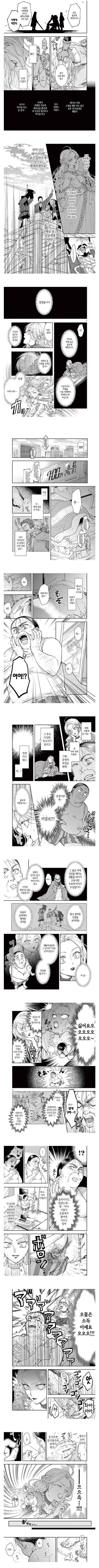 img/25/01/25/1949a350fb08db08.jpg