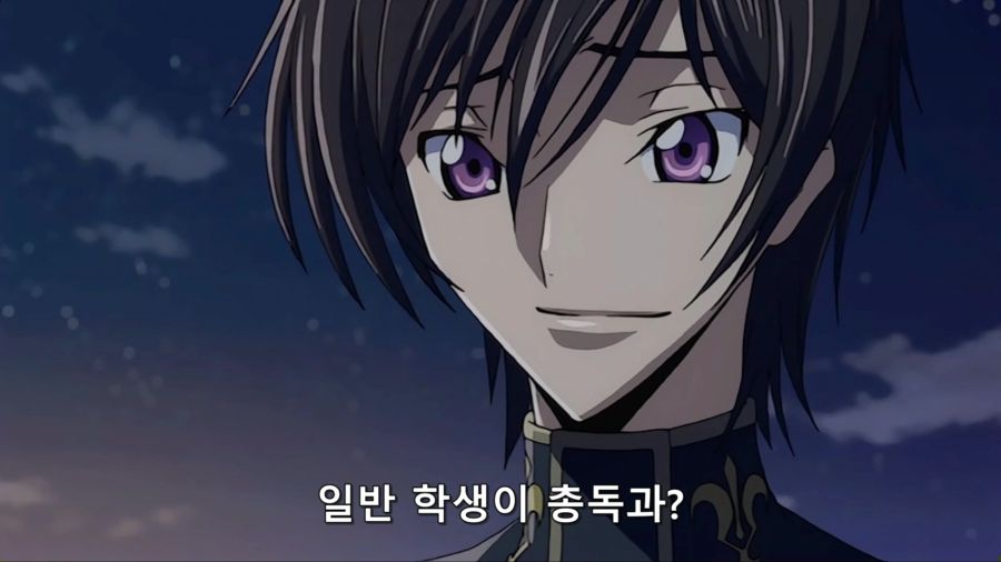 Code Geass.Lelouch of the Rebellion R2.TV.2008.EP05.DVDRip.x264.AAC_XIX.mkv_20250125_104110.828.jpg