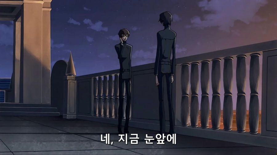 Code Geass.Lelouch of the Rebellion R2.TV.2008.EP05.DVDRip.x264.AAC_XIX.mkv_20250125_104115.828.jpg