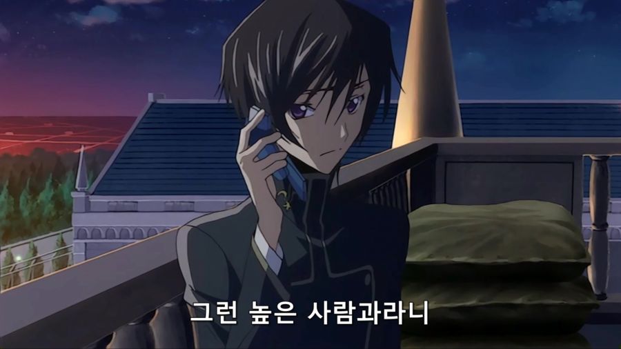 Code Geass.Lelouch of the Rebellion R2.TV.2008.EP05.DVDRip.x264.AAC_XIX.mkv_20250125_104124.000.jpg