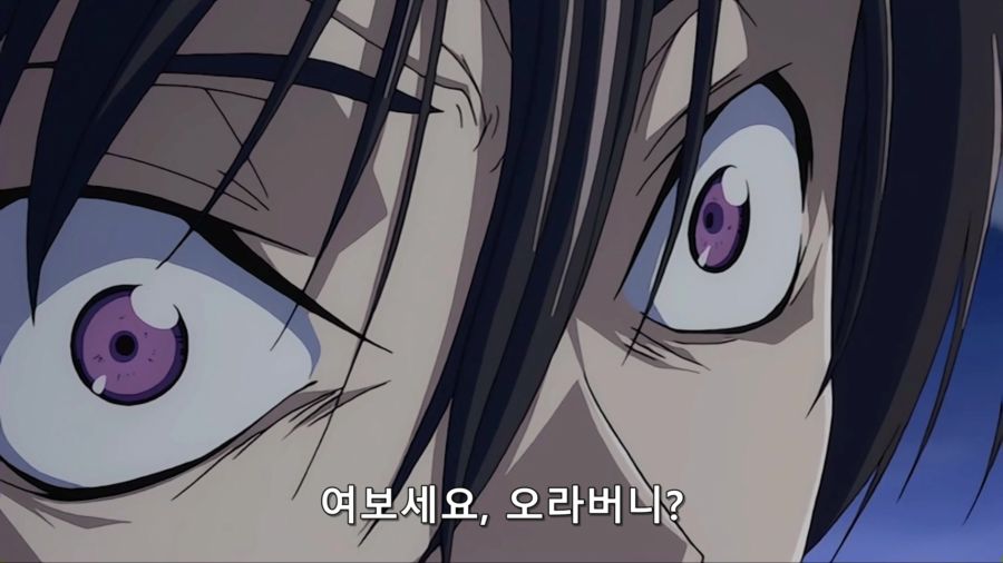 Code Geass.Lelouch of the Rebellion R2.TV.2008.EP05.DVDRip.x264.AAC_XIX.mkv_20250125_104130.484.jpg