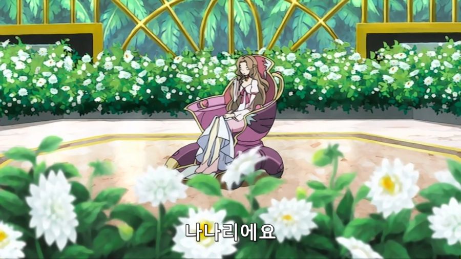 Code Geass.Lelouch of the Rebellion R2.TV.2008.EP05.DVDRip.x264.AAC_XIX.mkv_20250125_104139.187.jpg