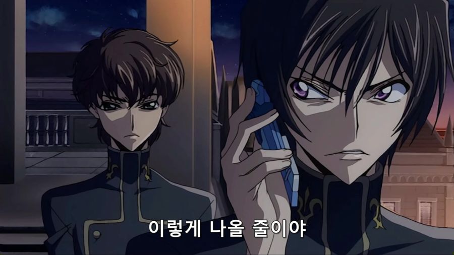 Code Geass.Lelouch of the Rebellion R2.TV.2008.EP06.DVDRip.x264.AAC_XIX.mkv_20250125_104213.296.jpg