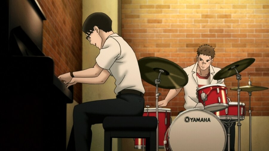 img/25/01/26/1949e41ec814f18a5.png