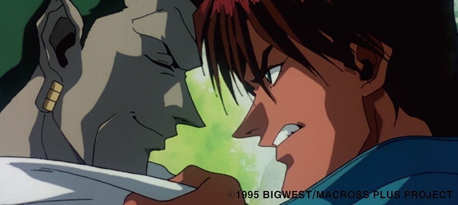 img/25/01/26/1949e4515044f18a5.png