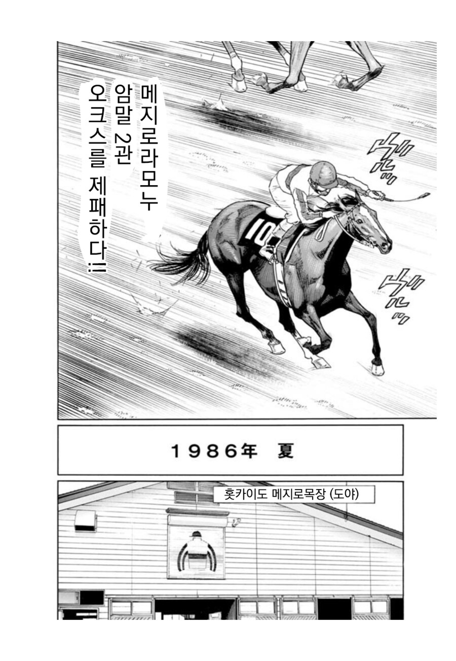 img/25/01/27/194a34daa3210da25.png