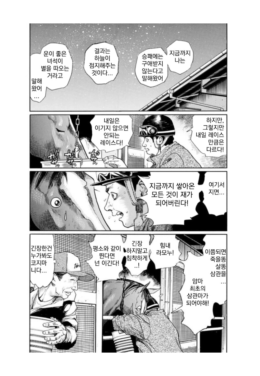 img/25/01/27/194a34dadba10da25.png