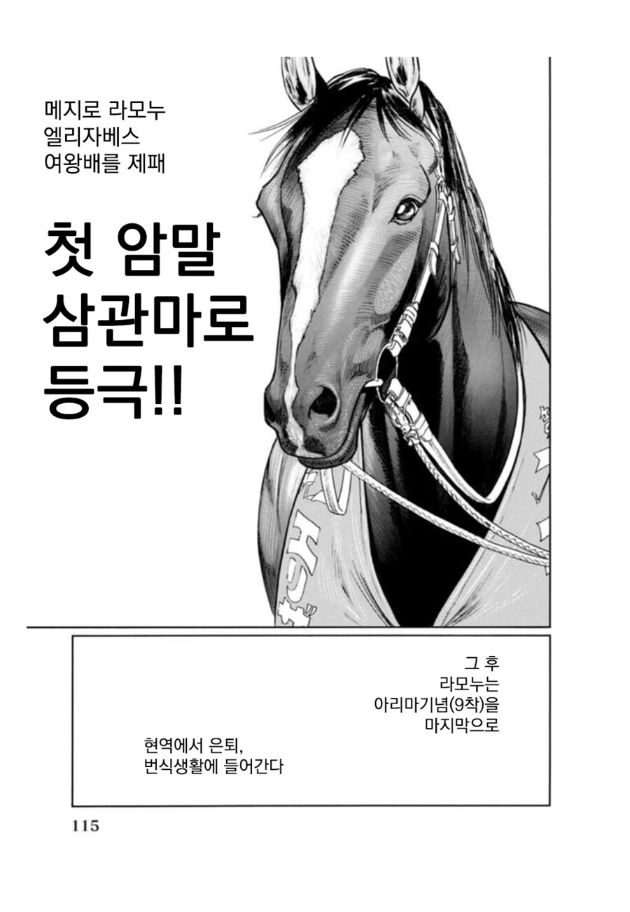 img/25/01/27/194a34db19610da25.png