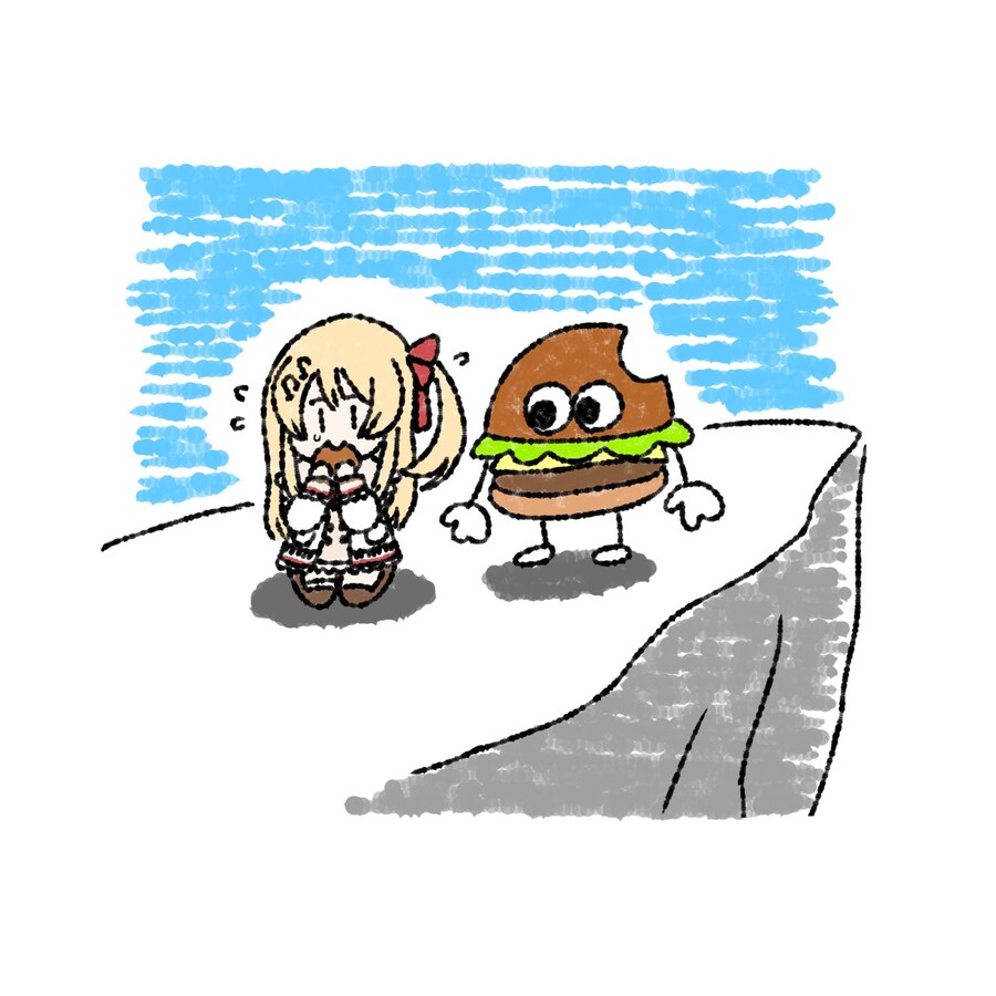 img/25/01/27/194a58cc588e4ed6.jpg