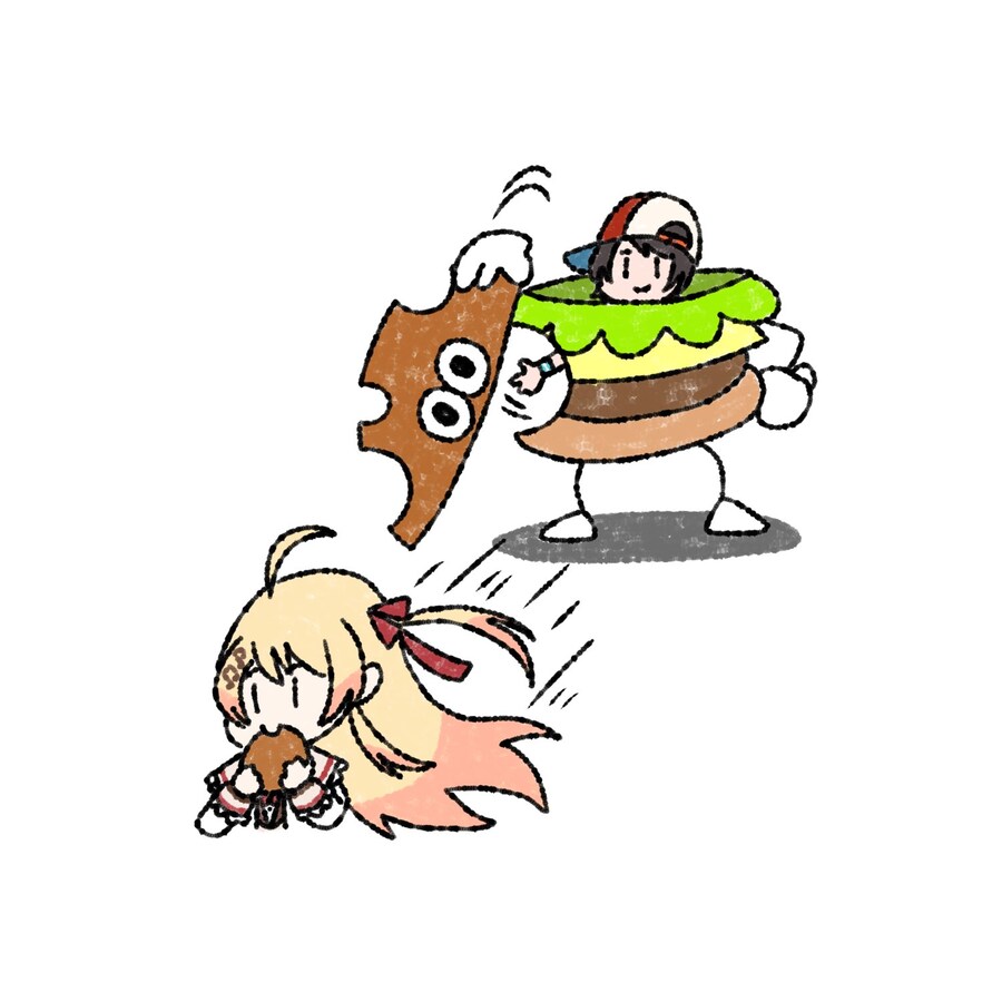 img/25/01/27/194a58cca0be4ed6.jpg