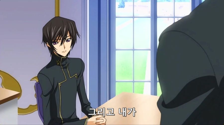 Code Geass.Lelouch of the Rebellion R2.TV.2008.EP05.DVDRip.x264.AAC_XIX.mkv_20250127_184654.546.jpg