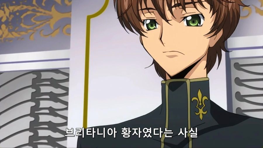 Code Geass.Lelouch of the Rebellion R2.TV.2008.EP05.DVDRip.x264.AAC_XIX.mkv_20250127_184658.562.jpg