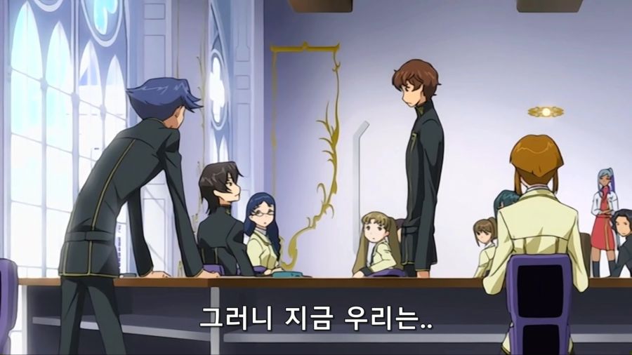 Code Geass.Lelouch of the Rebellion R2.TV.2008.EP05.DVDRip.x264.AAC_XIX.mkv_20250127_184703.250.jpg