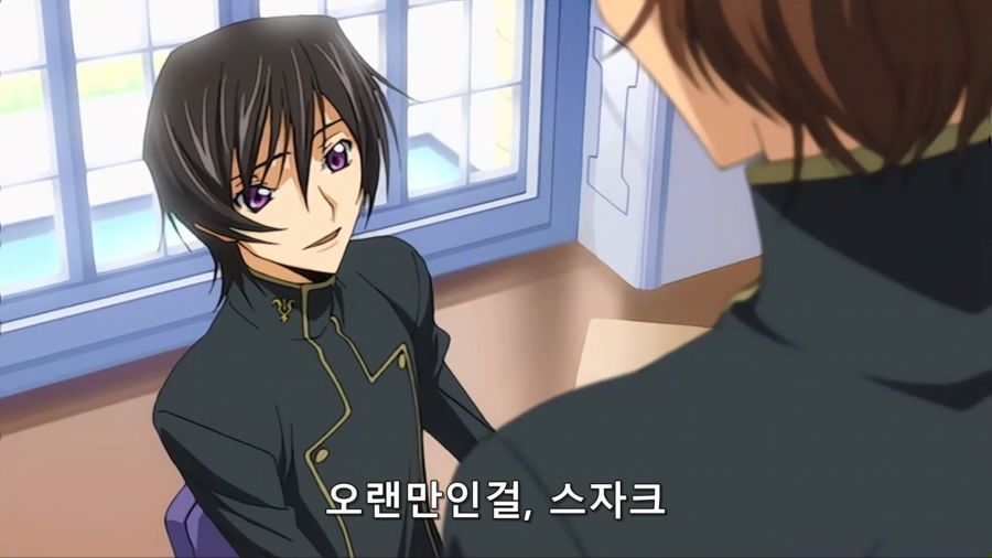 Code Geass.Lelouch of the Rebellion R2.TV.2008.EP05.DVDRip.x264.AAC_XIX.mkv_20250127_184709.093.jpg