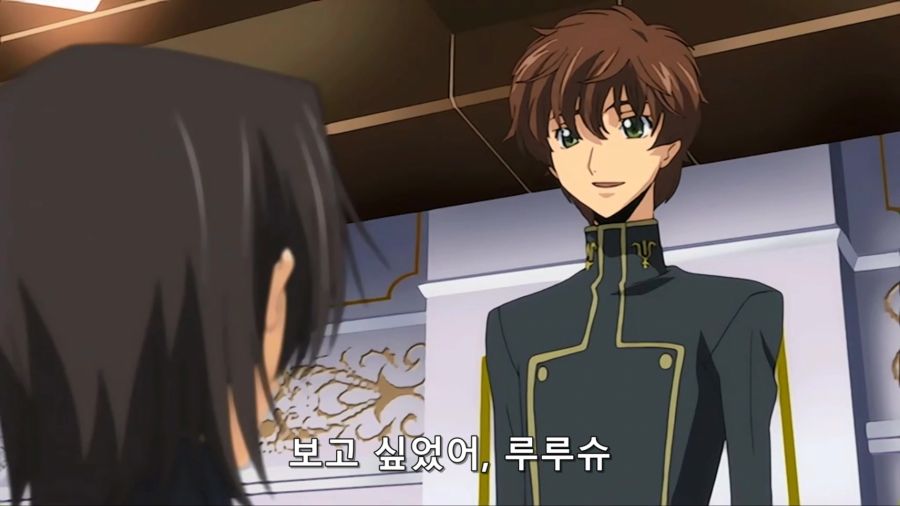 Code Geass.Lelouch of the Rebellion R2.TV.2008.EP05.DVDRip.x264.AAC_XIX.mkv_20250127_184713.484.jpg