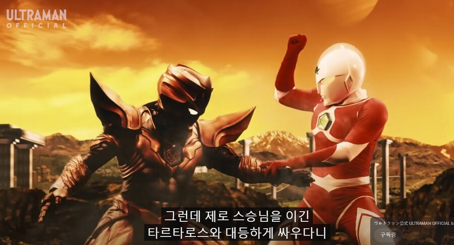 img/25/01/27/194a7f97a39176453.png