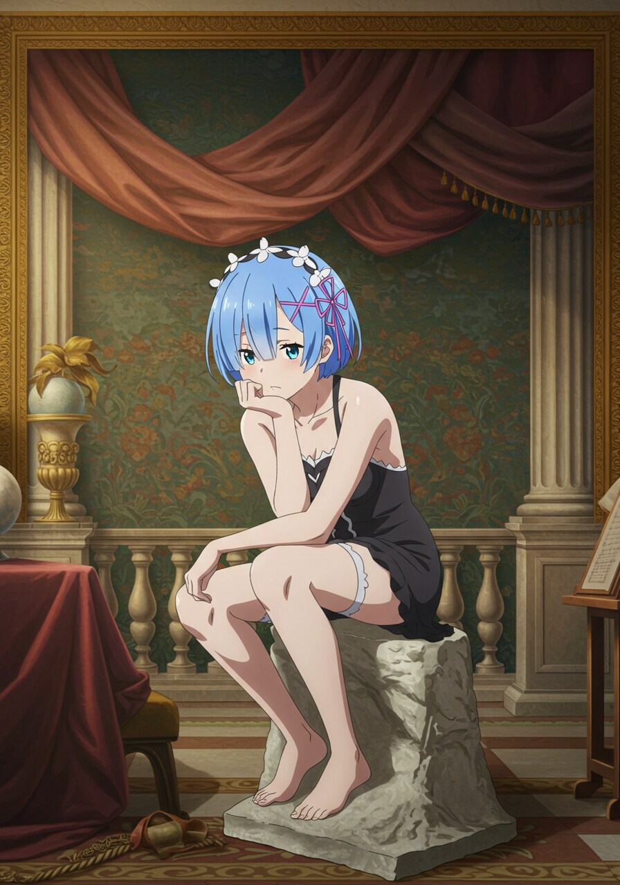 img/25/01/29/194ad8f65f34a59a5.png
