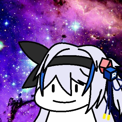 img/22/11/27/184b4abaa9f4d0d42.jpg?icon=2218