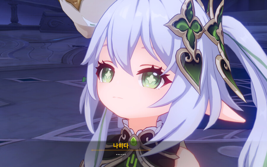 img/23/05/15/1881ce65b6f498ee6.png?icon=2907