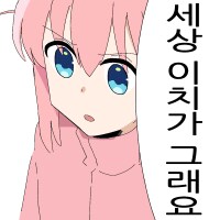 img/24/06/30/19065eddece4da3f6.png?icon=3883