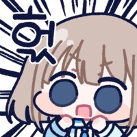 img/24/12/23/193f3056e494da3f6.png?icon=3209