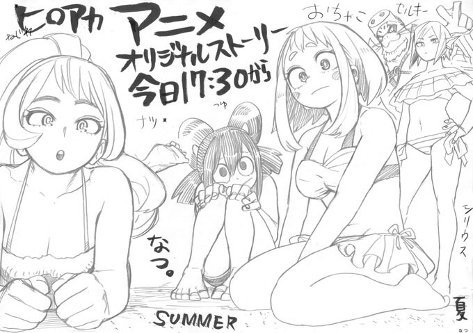 img/25/02/01/194bd6cce9058ed6b.jpg