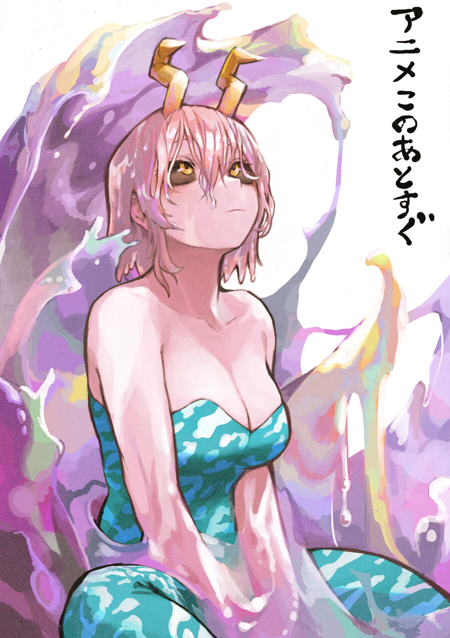 img/25/02/01/194bd6cddc958ed6b.jpg