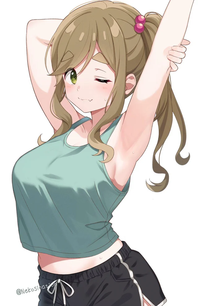 img/25/02/01/194c14c15d54fffcd.webp