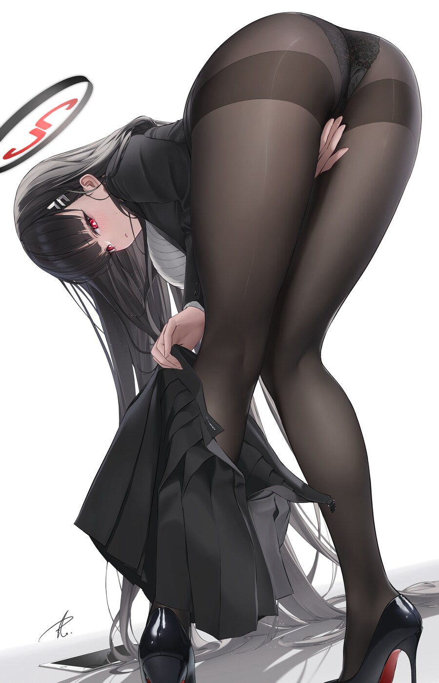 img/25/02/02/194c46ce73f2c55be.png