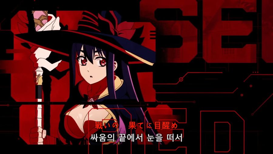 TVアニメ『戦隊レッド 異世界で冒険者になる』ノンクレジットオープニング｜『Cuz I』牧島 輝.mp4_000025.042.jpg