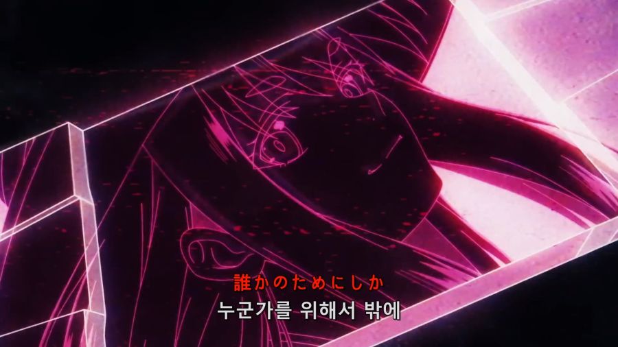 TVアニメ『戦隊レッド 異世界で冒険者になる』ノンクレジットオープニング｜『Cuz I』牧島 輝.mp4_000107.438.jpg